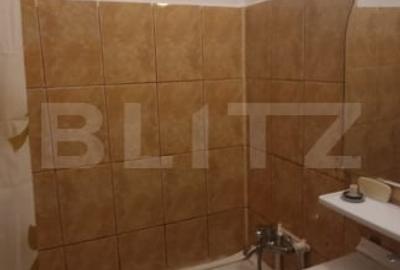 Apartament 2 camere, 32 mp, zona Tatarasi - 9