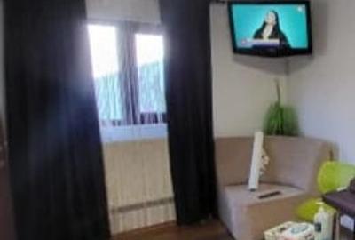 Casă cu 3 camere cu Teren 902 Mp în Bogdăneștilor - 10