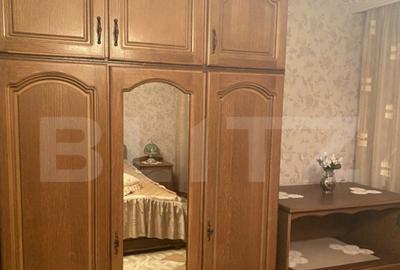 Casă cu 5 camere cu Teren 1000 Mp în Central - 2