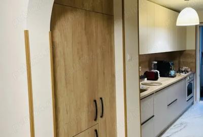 Persoana fizica,vand apartament 2 camere, Cluj Napoca,cart Manastur