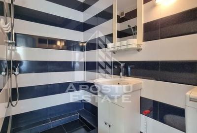 Garsoniera, ideala pentru investitie, bloc anvelopat, Calea Aradului - 6