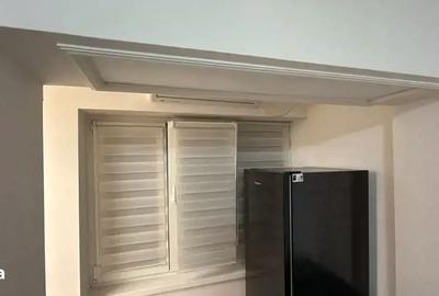 Apartament cu 2 camere, mobilat în Berceni - 7