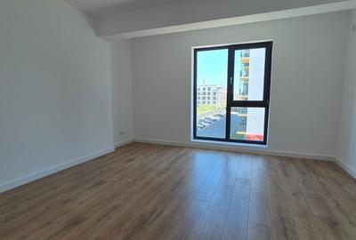 Apartament cu 2 camere în Titan - 1
