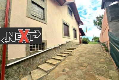 Vila zona ciritei - 3
