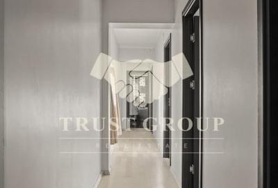 Cotroceni | Apartament 3 camere in vila | Comision 0% - 15