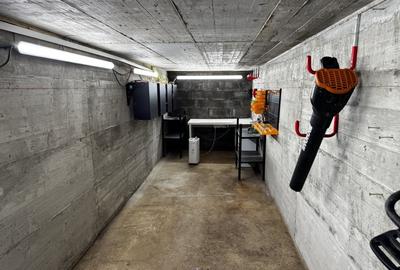 Casa individuala superba in Jucu de Mijloc, 144 mp, teren 400 mp - 16