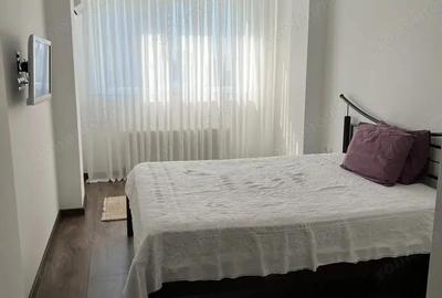 De inchiriat apartament cu 1 camera in zona Aradului - 1