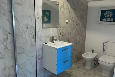 Casă cu 8 camere cu Teren 252 Mp în Ultracentral - 5
