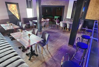 Spațiu comercial, de 180 mp, în Dârlos - 13