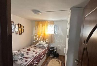 Casa + hala, oportunitate de afacere in zona industriala - 13