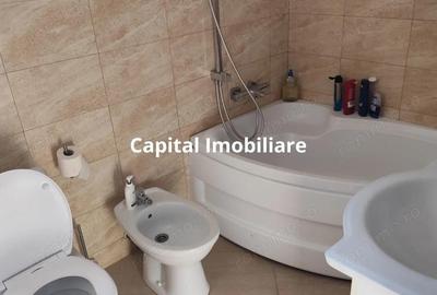 Casa Strejnicu: 150m2, 3 dormitoare, 2 bai, 2 garaje - 8