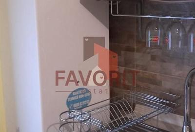 Apartament cu 2 camere decomandat, mobilat în Dâmbovița - 6