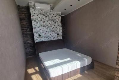2 camere in zona brancoveanu - 1