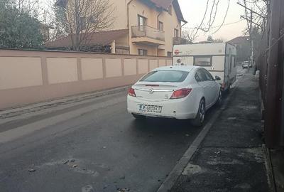 Casă cu 4 camere cu Teren 180 Mp în Central - 1