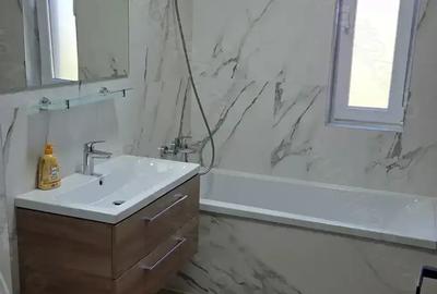 Vand apartament 2 camere in Giroc,etaj 2 - 1