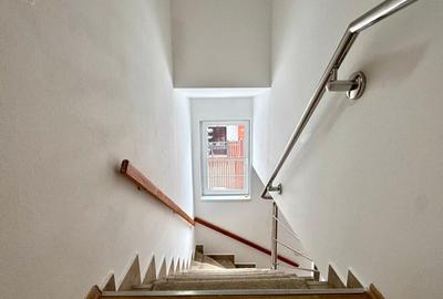 Casa tip duplex, 4 camere, 105 mp, 2 parcari, curte, zona Eugen Ionesco - 14