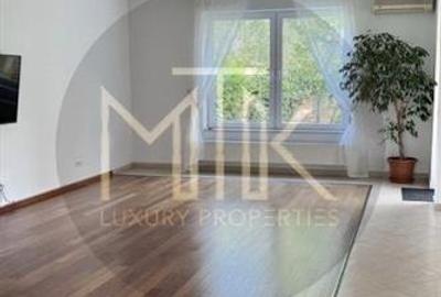 Duplex cu 6 camere cu Canalizare în Pipera - 6