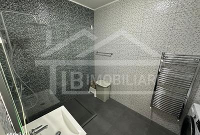 Apartament cu 2 camere în Central - 7