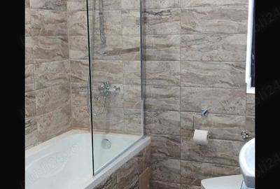 Casă cu 4 camere în Sânpetru - 3