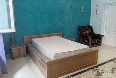 Metrou Universitate Izvor, 3 camere 70 mp in bloc Centrala Proprie, AC - 9