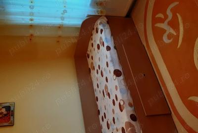 Garsoniera de vanzare - 2