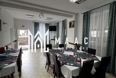 Pensiune de Vanzare | 400 MP | Zona Viile Sibiului - 4