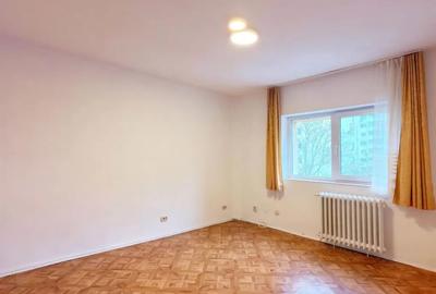 Apartament cu 3 camere decomandat în Lacul Tei - 14