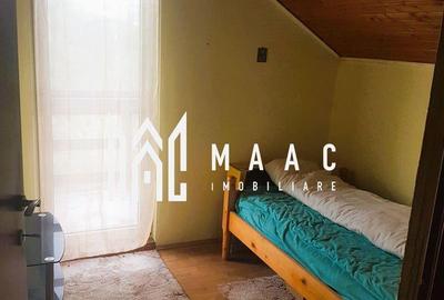 Casă cu 4 camere cu Teren 305 Mp în Central - 7