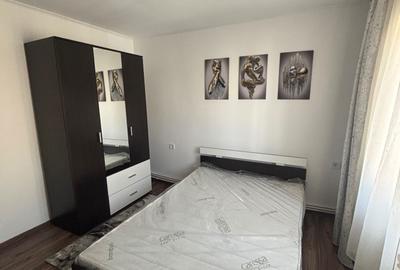 Apartament cu 2 camere decomandat în Unirii Sud - 4