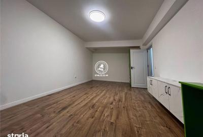 Apartament cu 2 camere decomandat în Nord - 12