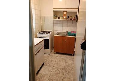 Garsonieră în Depozitelor - 4