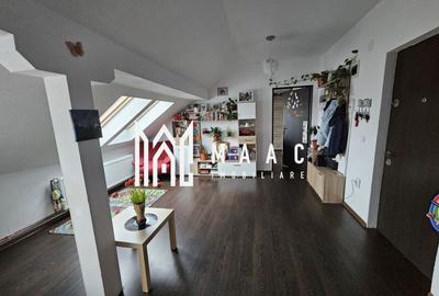 Apartament cu 2 camere decomandat, mobilat în Turnișor - 5