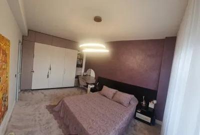 Apartament 2 cam |Colentina|SPATIOS|PARCARE |Centrala proprie|Complet| - 4