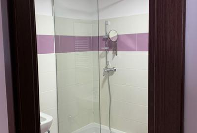 Pipera/Scoala Americana/Apartament cu 3 camere/Parcare/ - 6