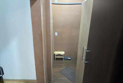 Garsonieră decomandată în Sud - 4