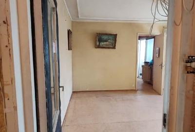 Apartament 2 camere Baba Novac - 6
