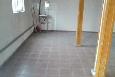 De inchiriat spa?ii comerciale in Pite?ti, intrare Autostrada. - 4