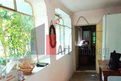 Teren 1024 mp+ casa din caramida in suprafa?a de 1... - 16