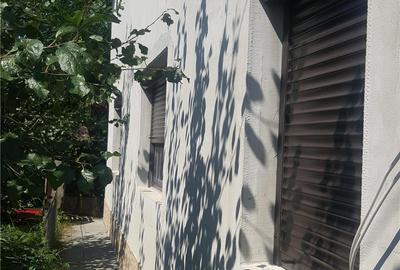 Casă în Ciocănăi - 9