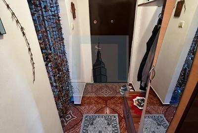 Apartament 2 camere - zona Astra - 7
