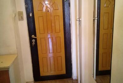 Apartament De Vinzare In Timisoara Aproape De Centru Gara Autogara - 4