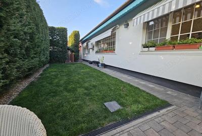 Impecabila. Mobilata si utilata - 3