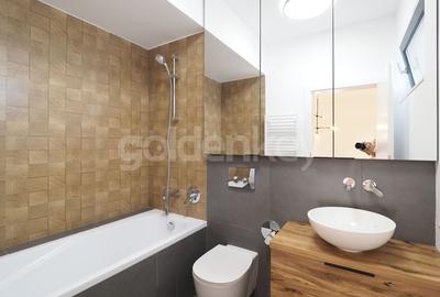 Vila moderna cu 5 camere | Paradisul Verde - 19