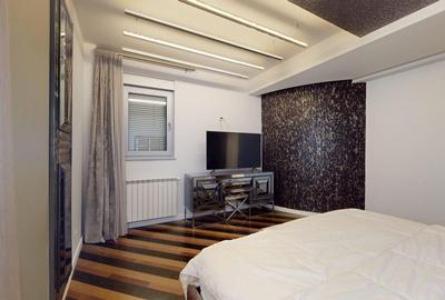 Un singur cuvant-IREPROSABILA - 14