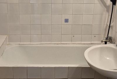 Apartament cu 2 camere decomandat în Central - 5
