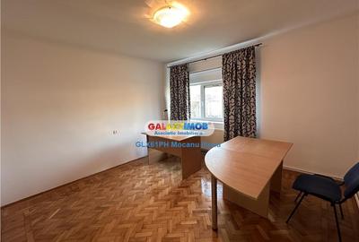 Spatiu birouri, in vila, Ploiesti, Mihai Bravu - 6