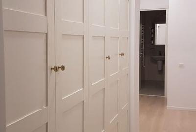 Apartament lux Floreasca/Laguna Residence - 6