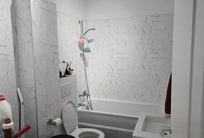 Giroc-Penny | 1 Camera | Mobilat si Utilat | Loc de parcare - 6