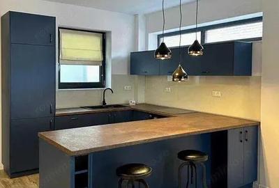 Apartament nou 2 camere, UMF, centru, lux, Revolutiei, Targu Mures - 9