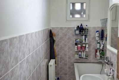 Apartament 3 camere Baia Mare